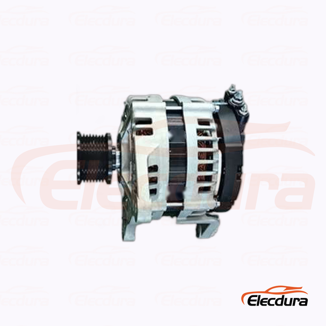 S20003701100 Prestolite オルタネーター OEM 交換卸売供給