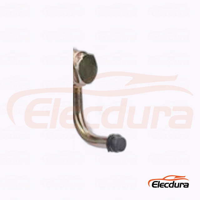 FBDQA3701100A Prestolite-Lichtmaschine OEM-Ersatz im Gro&szlig;handel