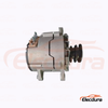 J41J13701100A002 Prestolite Alternat&ouml;r OEM Değiştirme Toptan tedarik