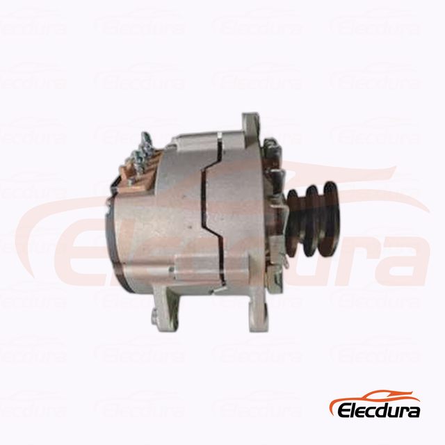J41J13701100A002 Prestolite Generator OEM udskiftning Engrosforsyning