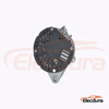 D030537010010002 Prestolite Alternat&ouml;r OEM Yedek Toptan Tedarik