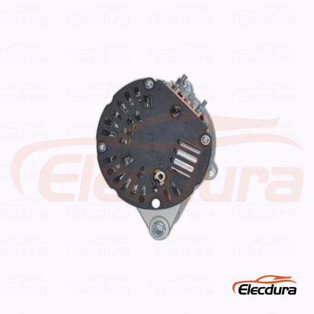 D030537010010002 Замена генератора переменного тока Prestolite OEM, оптовая поставка