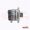 HEH324A01 Prestolite Dynamo OEM-vervanging groothandel