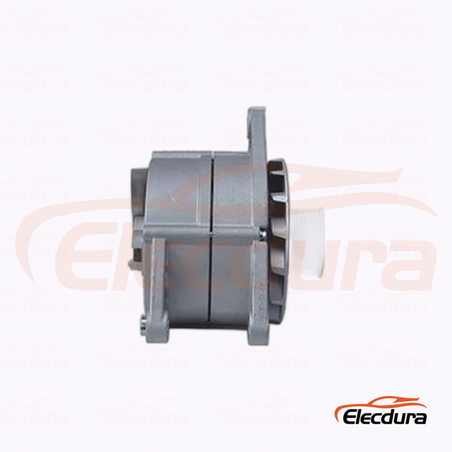 A35203701100 Pasokan Grosir Pengganti OEM Alternator Prestolite