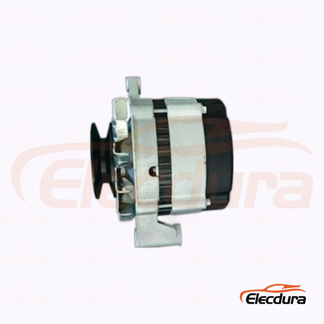 2058090110 Zamiennik OEM alternatora Prestolite Dostawa hurtowa