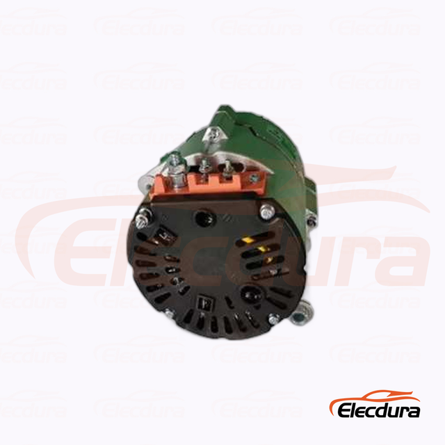 1F2L283701010 Prestolite Generator OEM udskiftning Engrosforsyning