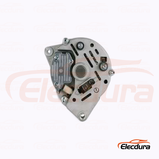 CA582IR Προμήθεια χονδρικής αντικατάστασης OEM Γεννήτρια Lucas