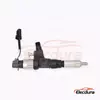 295050-1170 Denso G3 Injektor til Mitsubishi 6M60