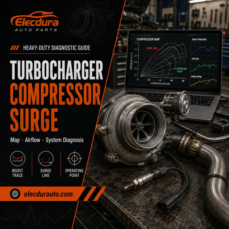 turbosprężarka-surge-map-airflow-system-diagnosis.webp
