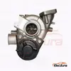 Elecdura TF035HL2 터보차저 49135-02652 OE MR968080 전체 조립 전면도