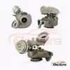 GT1852V Turbocompresor 709836-5004S OE A6110960899 para Mercedes-Benz Sprinter OM611 2.2 CDI