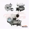 GT2056V Turbolader 769708-0002 OE 14411-EC00B til Nissan Navara og Pathfinder YD25 171 hk