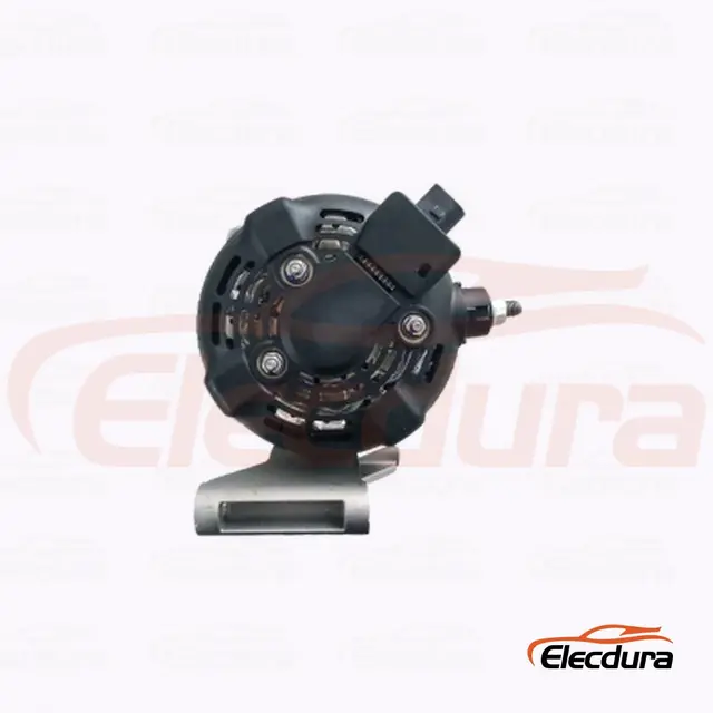 102211-9090 Alternador OEM Reemplazo Suministro al por mayor