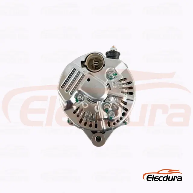 10459517 Alternator OEM Penggantian Pasokan grosir