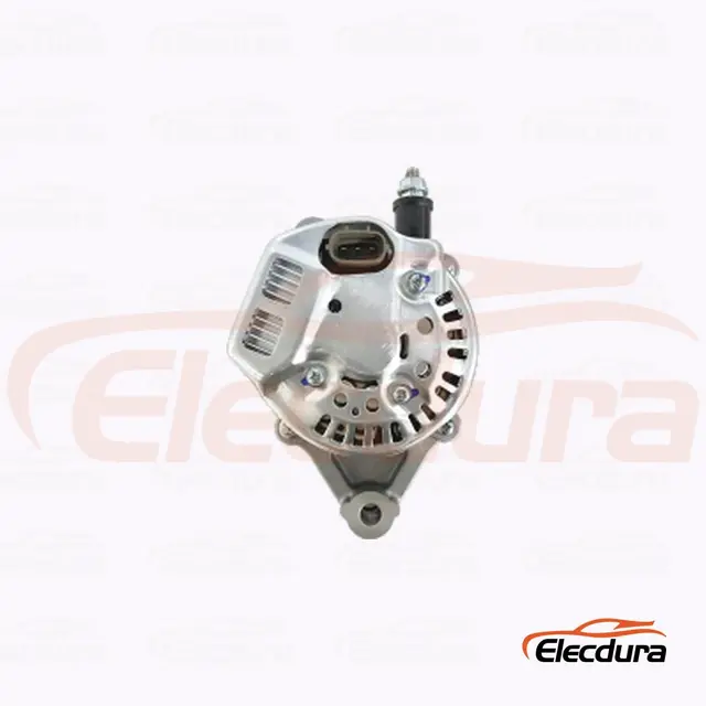 1012112130 Alternatore OEM Sostituzione Fornitura all'ingrosso