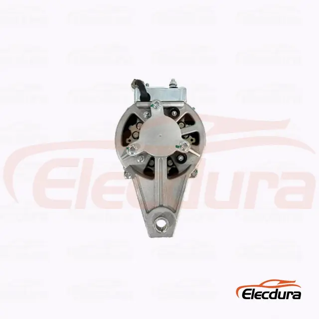 DENSO 28V 45A 2PK 알터네이터 OEM 교체 도매 공급