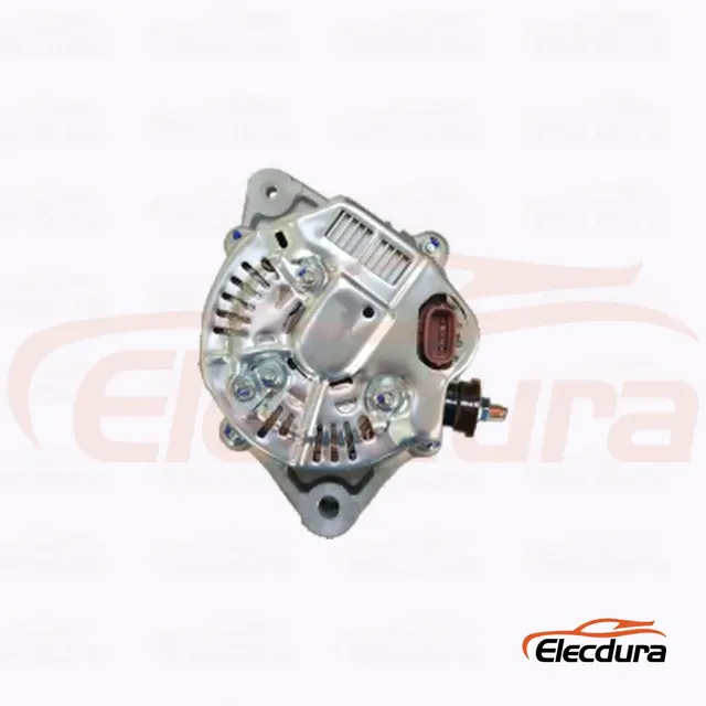 1012110100 Alternatore OEM Sostituzione Fornitura all'ingrosso