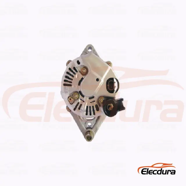 121000-3630 Alternator OEM Penggantian Pasokan grosir