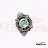 BF200 Alternat&ouml;r OEM Değiştirme Toptan tedarik