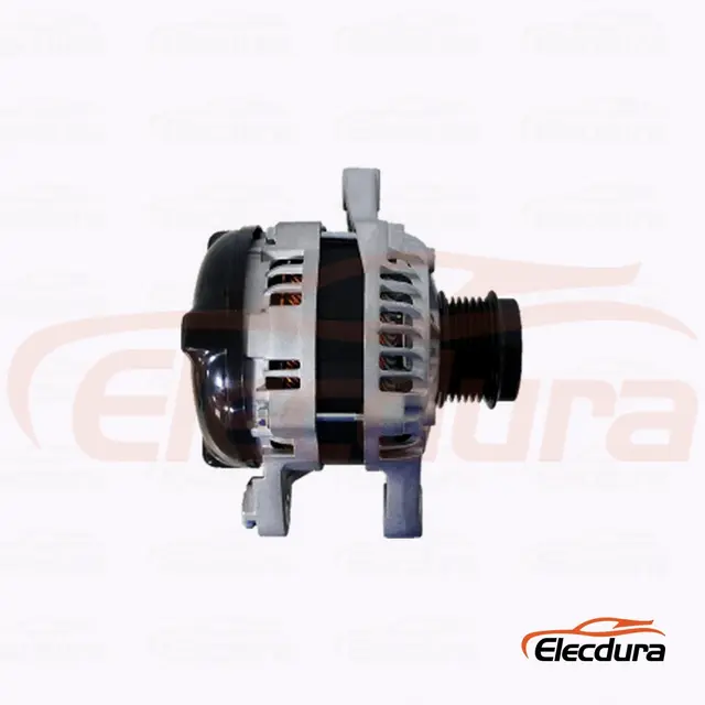 Fornitura all'ingrosso di ricambi OEM per alternatore UD15398A