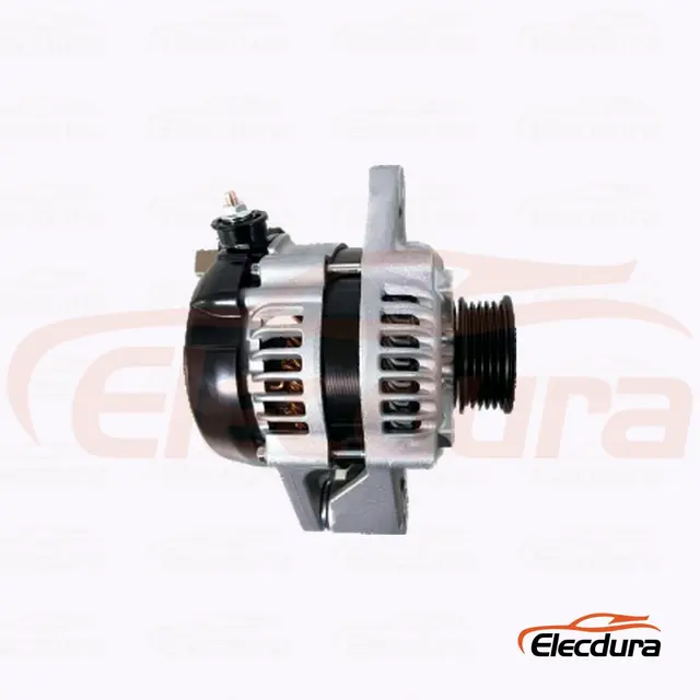 3140084M0 Alternatore OEM Sostituzione Fornitura all'ingrosso