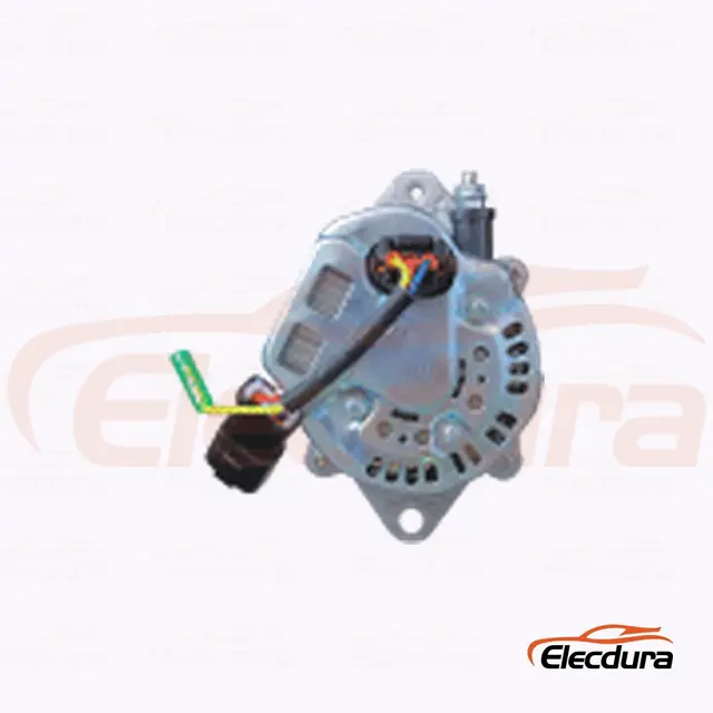 DAN1018 Generator OEM Erstatning Engroslevering