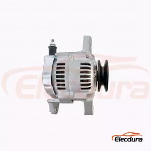 Fourniture en gros de remplacement OEM d'alternateur 12182N
