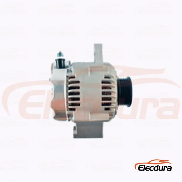 321-251 알터네이터 OEM 교체 도매 공급