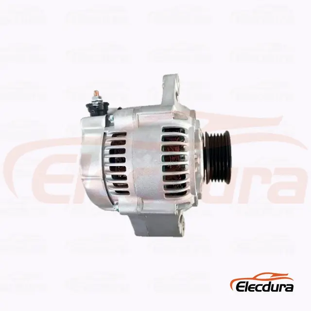 311-248 Alternateur OEM Remplacement Fourniture en gros