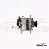 27040-54151 Generator OEM Ers&auml;ttning Grossistleverans