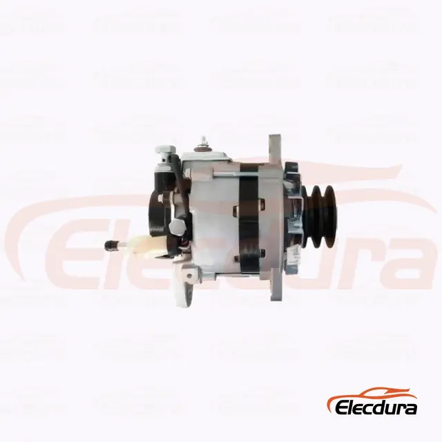 27040-54151 Alternator OEM Penggantian Pasokan grosir