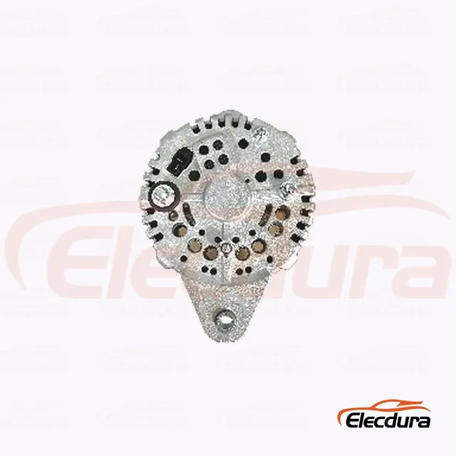 LUCAS 24V 70A 8PK Altern&aacute;tor OEM N&aacute;hrada Velkoobchodn&iacute; dod&aacute;vky