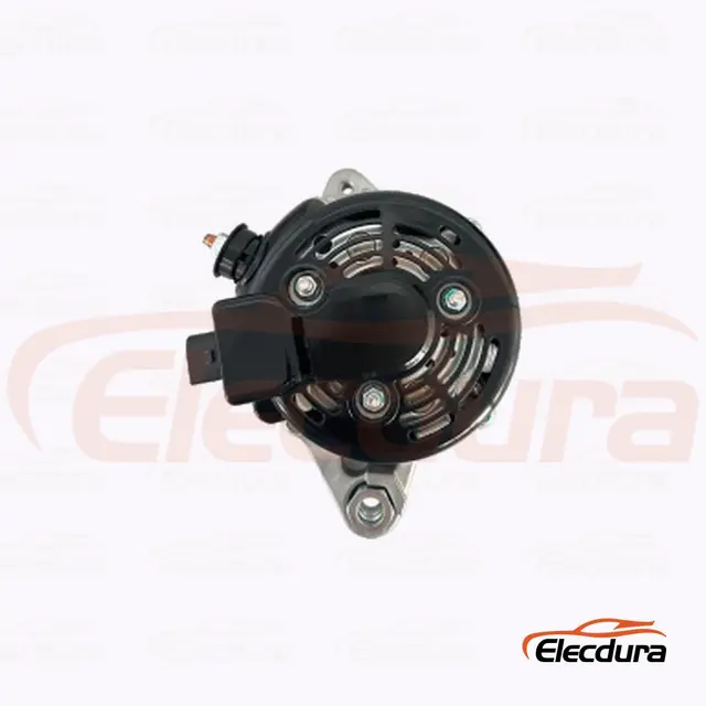 DAN1114 Generator OEM Erstatning Engroslevering