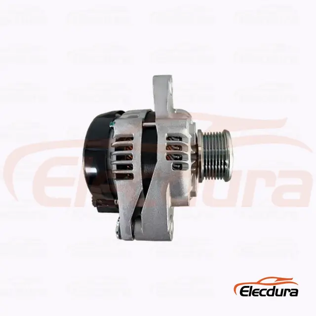 27060-0L200 Alternator OEM Zamiennik Dostawy hurtowe
