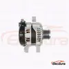 104211-3800 Zamiennik OEM alternatora Dostawa hurtowa