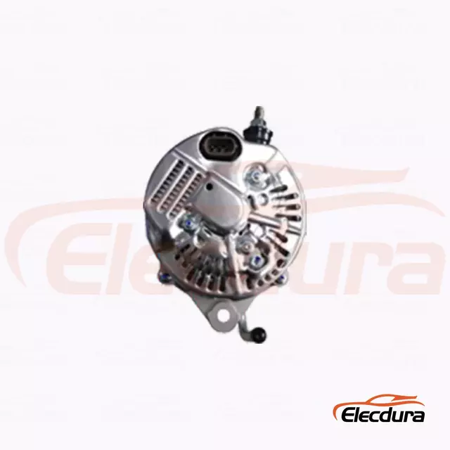 ERR6999 Alternateur OEM Remplacement Fourniture en gros
