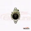K102-6145-P Εναλλάκτης OEM Αντικατάσταση Χονδρική προμήθεια