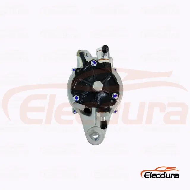K102-3845-P Alternator OEM Wymiana Dostawy hurtowe