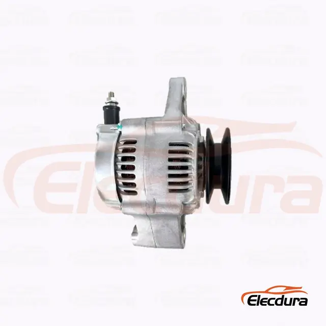 100211-6950 Alternator OEM Wymiana Dostawy hurtowe