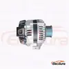 27060-0H140 Generator OEM Erstatning Engroslevering