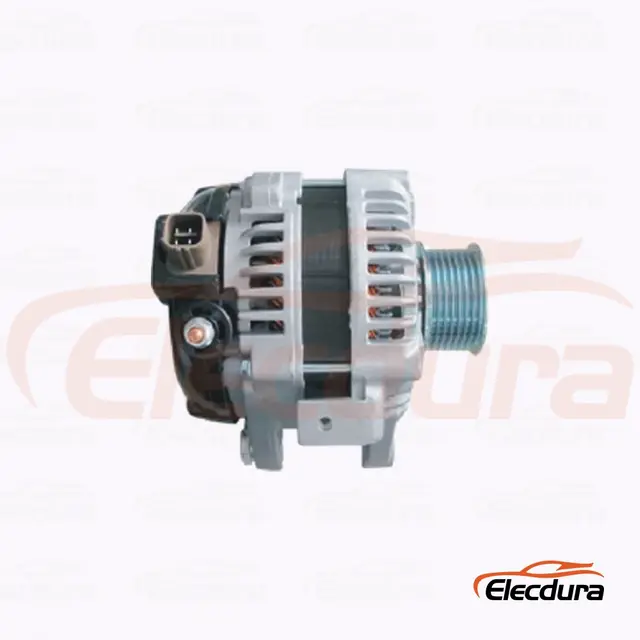 27060-28260 Alternat&ouml;r OEM Değiştirme Toptan tedarik