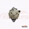 612600090599 Alternatore OEM Sostituzione Fornitura all'ingrosso