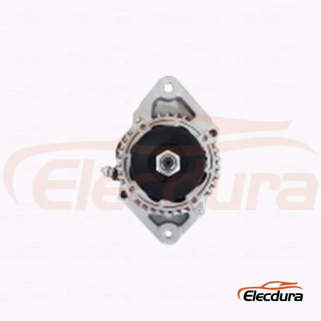 10459516 Alternator OEM &Icirc;nlocuire Furnizare en-gros