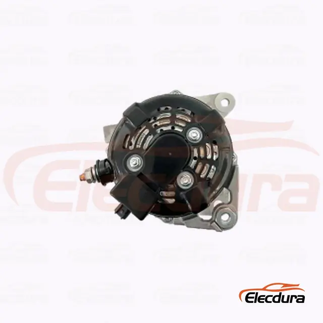 90-29-5699N Alternateur OEM Remplacement Fourniture en gros