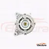 SJ51-10300-AA Alternator OEM &Icirc;nlocuire Furnizare en-gros