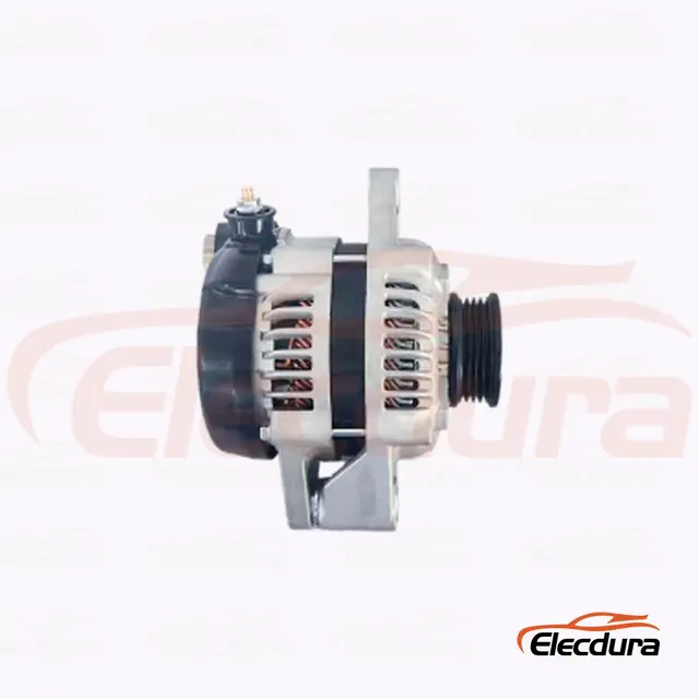 UD14176A Alternateur OEM Remplacement Fourniture en gros