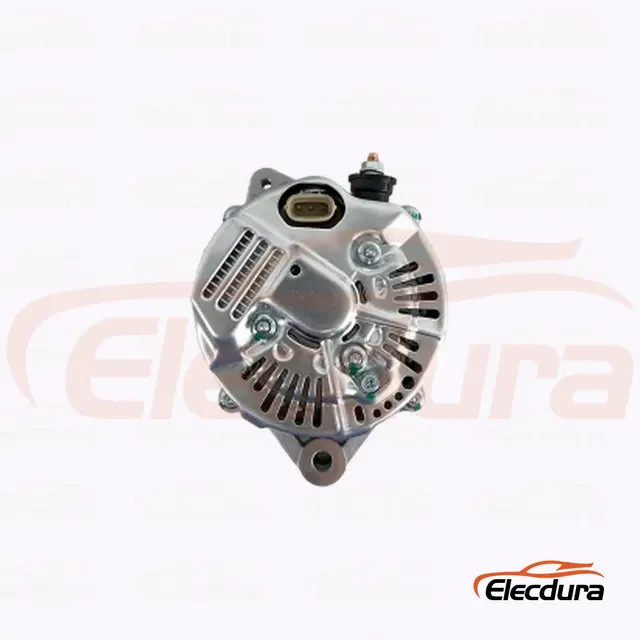 0986082780 Alternator OEM Penggantian Pasokan grosir
