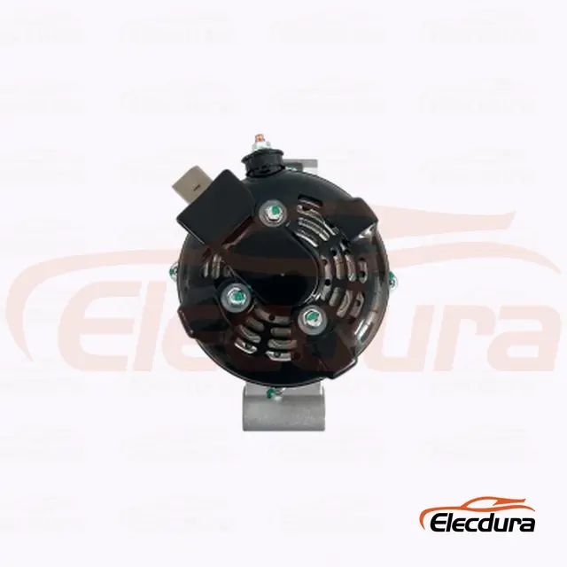 8-9829-1535-1 Alternator OEM Wymiana Dostawy hurtowe