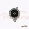 TG100213-2772 Alternator OEM Penggantian Pasokan grosir