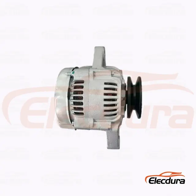 119626-77220 Alternador OEM Reemplazo Suministro al por mayor